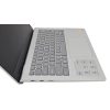 Dell Inspiron 3420 Snapdragon 8cx Gen 2 8GB 256GB SSD 14
